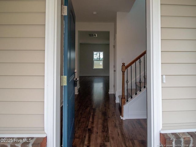 268 Dove Rd, Harnett County, NC 28326 - photo 2