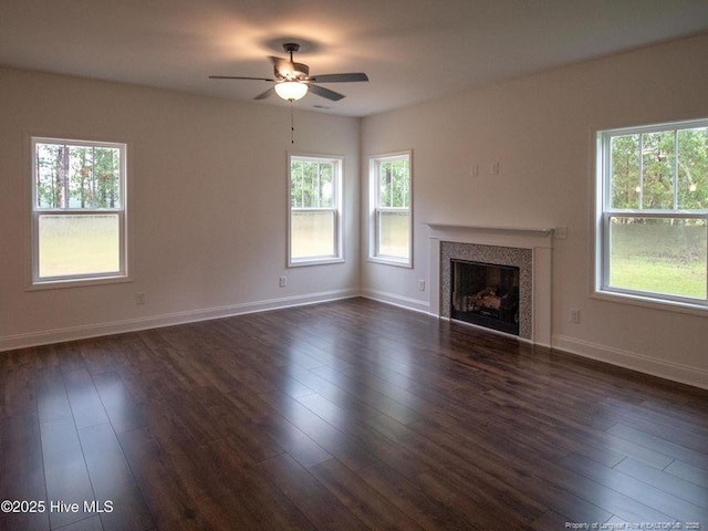 268 Dove Rd, Harnett County, NC 28326 - photo 3