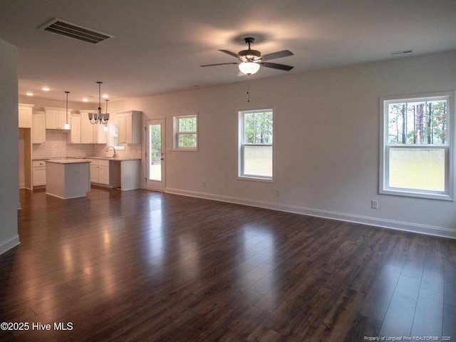 268 Dove Rd, Harnett County, NC 28326 - photo 4