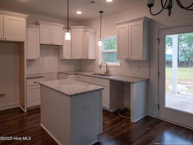 268 Dove Rd, Harnett County, NC 28326 - photo 5