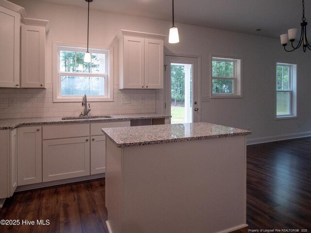 268 Dove Rd, Harnett County, NC 28326 - photo 6