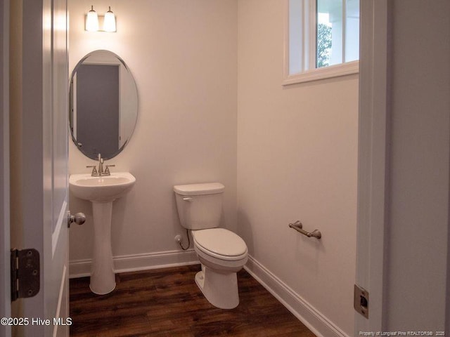 268 Dove Rd, Harnett County, NC 28326 - photo 7