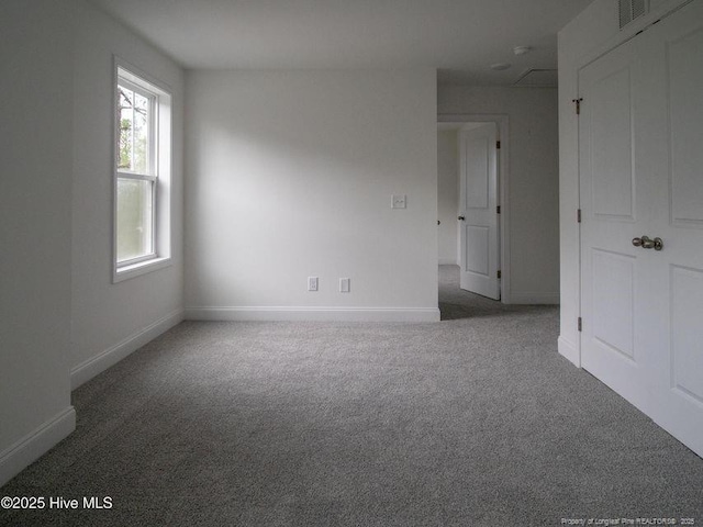 268 Dove Rd, Harnett County, NC 28326 - photo 8
