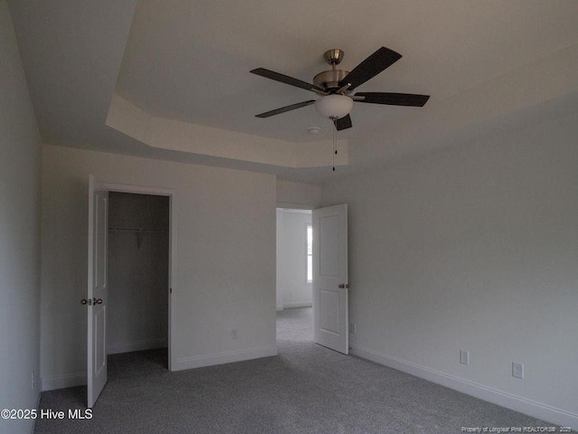 268 Dove Rd, Harnett County, NC 28326 - photo 10