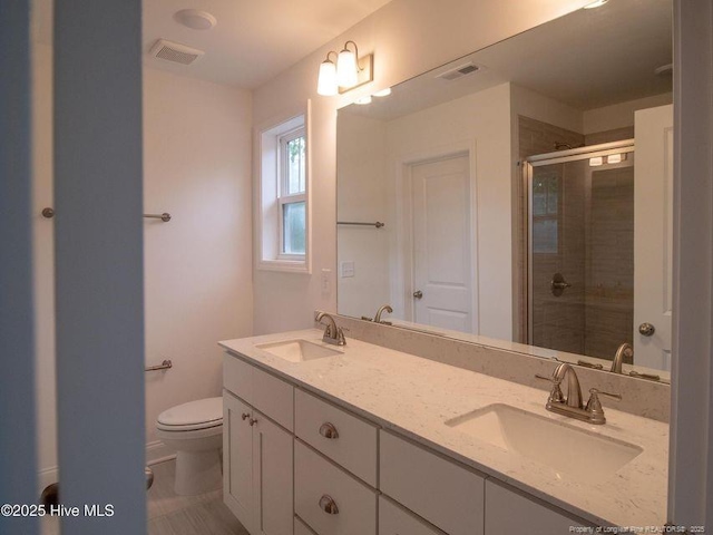 268 Dove Rd, Harnett County, NC 28326 - photo 11