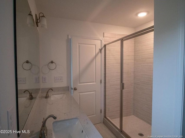 268 Dove Rd, Harnett County, NC 28326 - photo 14