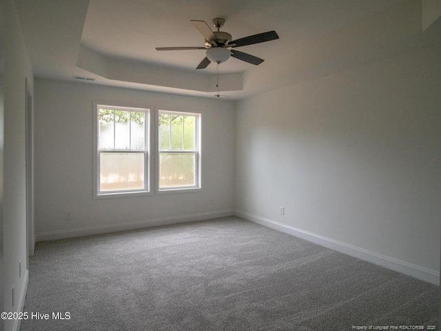 268 Dove Rd, Harnett County, NC 28326 - photo 9