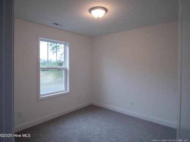 268 Dove Rd, Harnett County, NC 28326 - photo 15