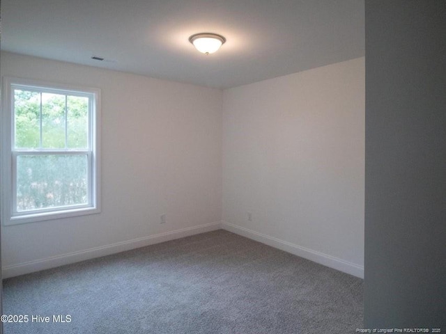 268 Dove Rd, Harnett County, NC 28326 - photo 16