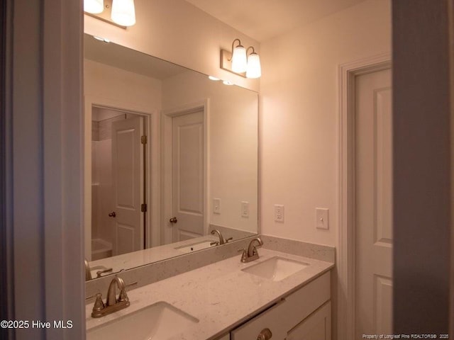 268 Dove Rd, Harnett County, NC 28326 - photo 18