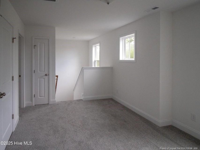 268 Dove Rd, Harnett County, NC 28326 - photo 19