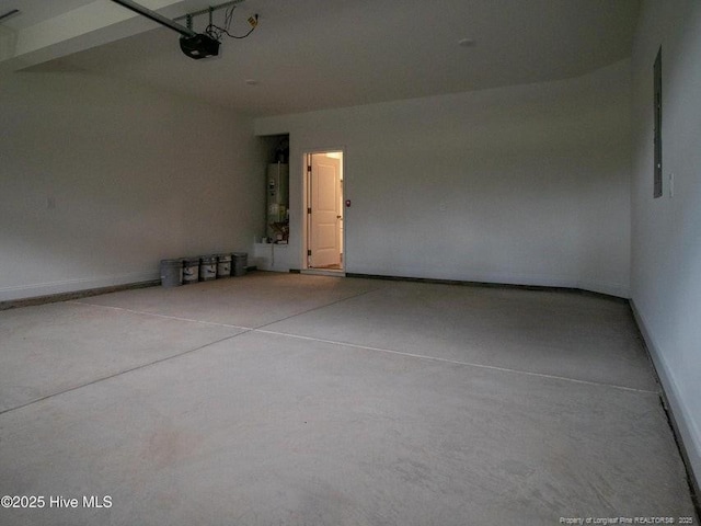 268 Dove Rd, Harnett County, NC 28326 - photo 21
