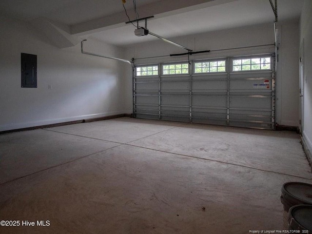 268 Dove Rd, Harnett County, NC 28326 - photo 20