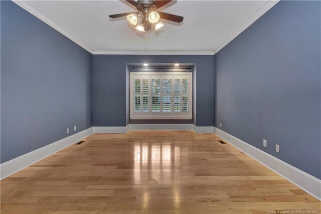 389 Brookgreen Dr, Lumberton, NC 28358 - photo 16