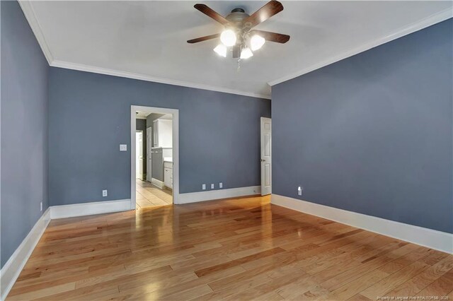 389 Brookgreen Dr, Lumberton, NC 28358 - photo 17