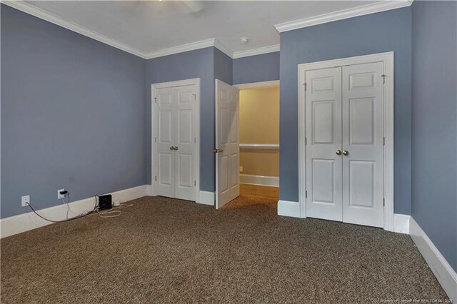 389 Brookgreen Dr, Lumberton, NC 28358 - photo 27