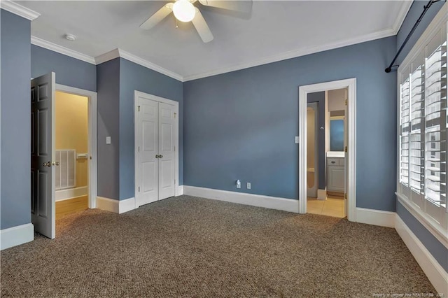 389 Brookgreen Dr, Lumberton, NC 28358 - photo 28