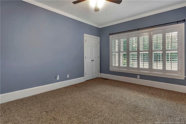 389 Brookgreen Dr, Lumberton, NC 28358 - photo 23