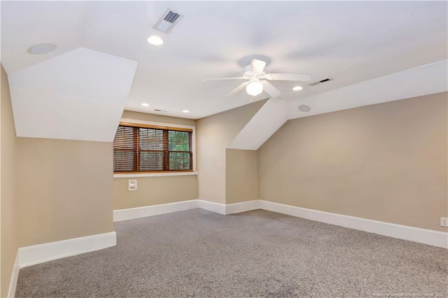 389 Brookgreen Dr, Lumberton, NC 28358 - photo 35