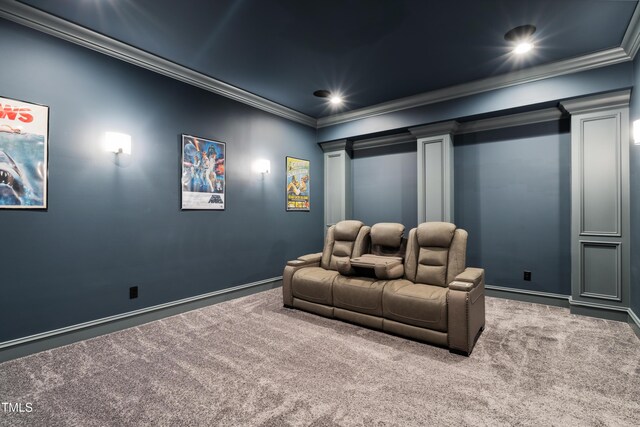 325 Forest Bridge Rd, Youngsville, NC 27596
