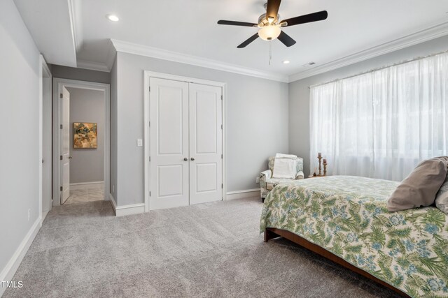 325 Forest Bridge Rd, Youngsville, NC 27596