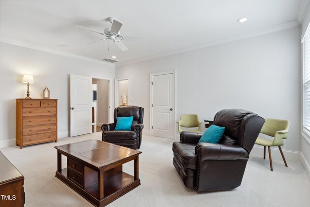 325 Forest Bridge Rd, Youngsville, NC 27596
