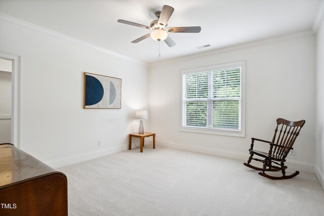 325 Forest Bridge Rd, Youngsville, NC 27596