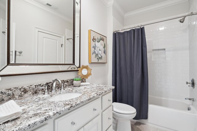 325 Forest Bridge Rd, Youngsville, NC 27596