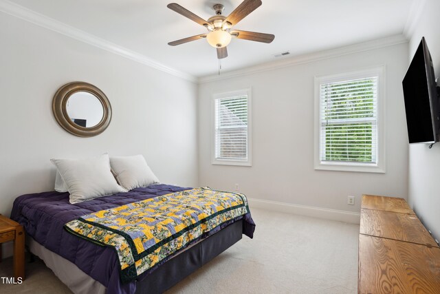 325 Forest Bridge Rd, Youngsville, NC 27596