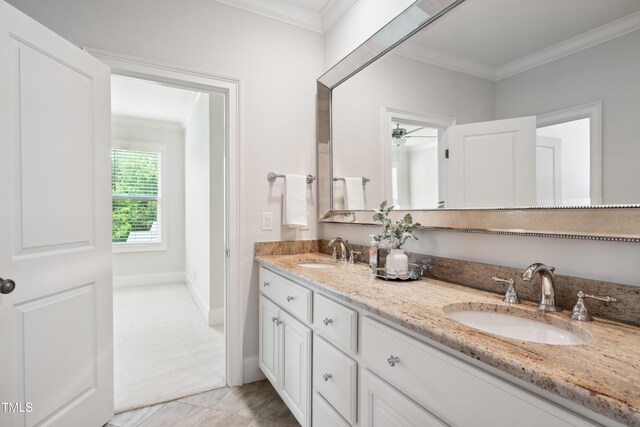 325 Forest Bridge Rd, Youngsville, NC 27596