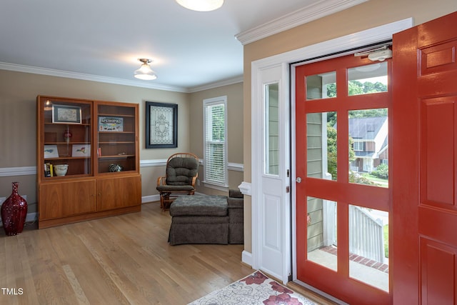 501 Samara St, Apex, NC 27502 - photo 4
