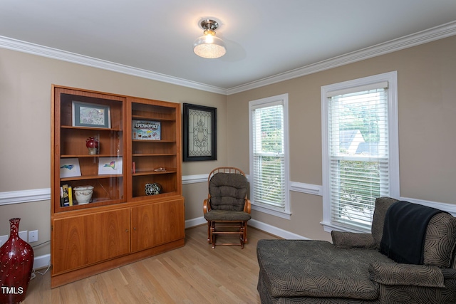 501 Samara St, Apex, NC 27502 - photo 6