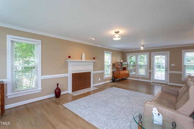 501 Samara St, Apex, NC 27502 - photo 7