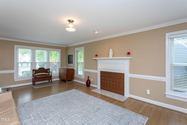 501 Samara St, Apex, NC 27502 - photo 8