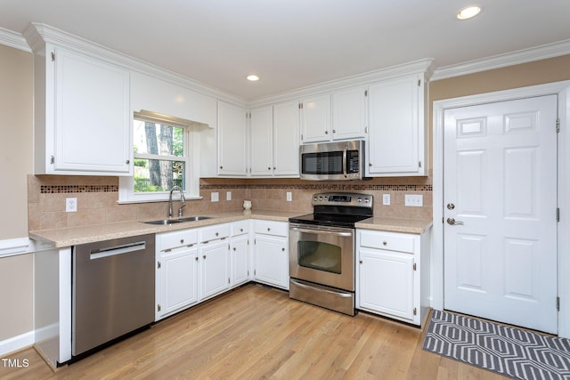 501 Samara St, Apex, NC 27502 - photo 10