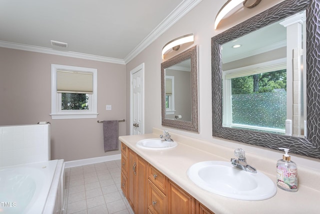 501 Samara St, Apex, NC 27502 - photo 13