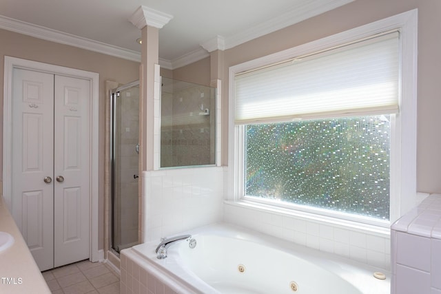 501 Samara St, Apex, NC 27502 - photo 14