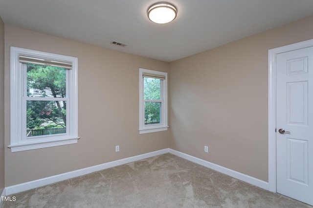 501 Samara St, Apex, NC 27502 - photo 16