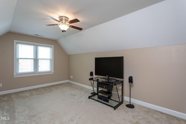 501 Samara St, Apex, NC 27502 - photo 17
