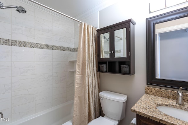 501 Samara St, Apex, NC 27502 - photo 18