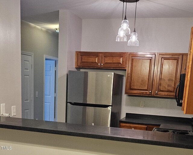 2631 Oldgate Dr Unit 101, Raleigh, NC 27604