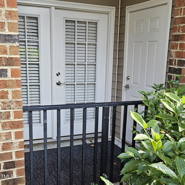 2631 Oldgate Dr Unit 101, Raleigh, NC 27604