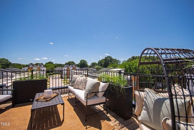 1317 Garner Rd Unit 101, Raleigh, NC 27610 - photo 62