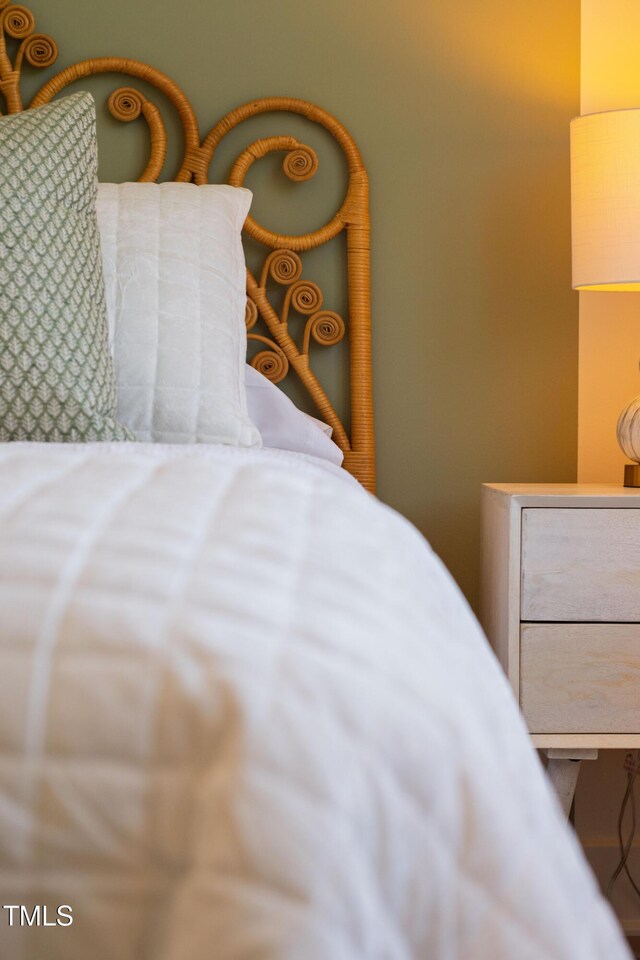 1317 Garner Rd Unit 101, Raleigh, NC 27610 - photo 54