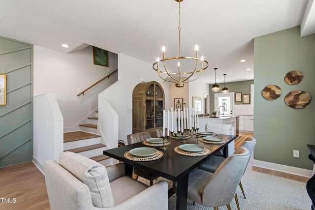 1317 Garner Rd Unit 101, Raleigh, NC 27610 - photo 33