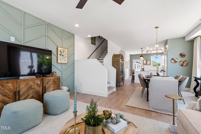 1317 Garner Rd Unit 101, Raleigh, NC 27610 - photo 37