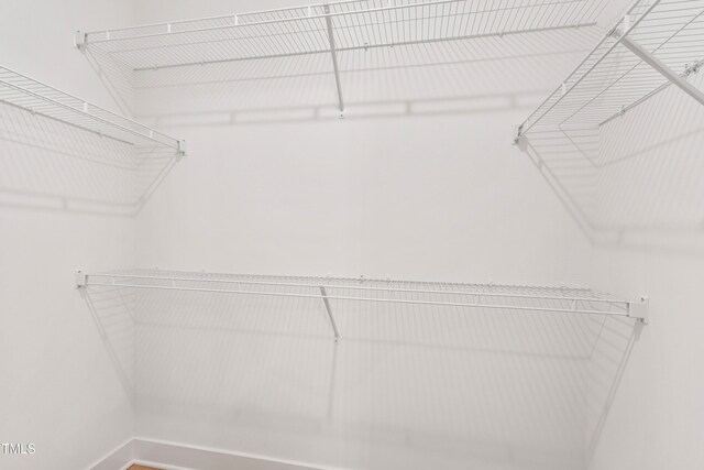 1317 Garner Rd Unit 101, Raleigh, NC 27610 - photo 50