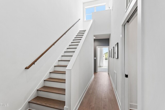 1317 Garner Rd Unit 101, Raleigh, NC 27610 - photo 59