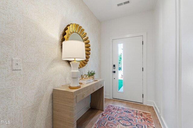 1317 Garner Rd Unit 101, Raleigh, NC 27610 - photo 5