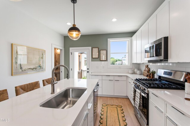 1317 Garner Rd Unit 101, Raleigh, NC 27610 - photo 18